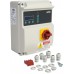 Wilo DOMESTIC CONTROL 1M/3-S 2865994